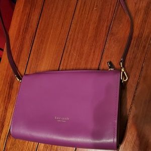 Kate Spade purse